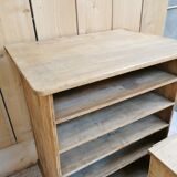 Architect's furniture