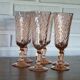 Rosaline flutes