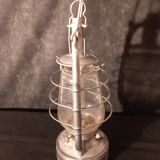 Oil storm lamp Lelf brand