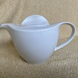 Arzberg teapot
