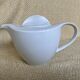 Arzberg teapot