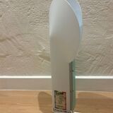 Lampe moon slamp - samuel parker