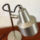 Lampe vintage années 60 70