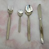 Couverts Cailar Bayard