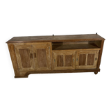 Large vintage buffet