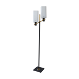 Arlus lamppost