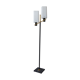 Arlus lamppost