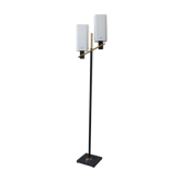 Arlus lamppost