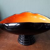 Vintage ceramics from the 50s