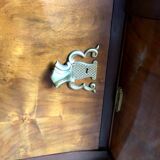 Art deco bar furniture