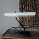 Lampe articulée vintage 70, Ikea