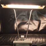 N71 desk lamp Eileen Gray for Jumo