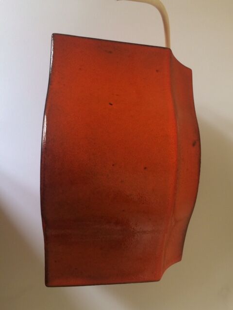 Sconce Cari Zalloni for Leola, 70