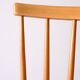 Pinnstolar Scandinavian chair