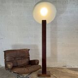 Lampe lune vintage Fontana Arte