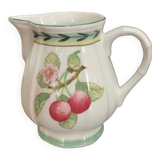 Milk jug, villeroy & Boch