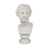 Vénus de Milo | Musée du Louvre