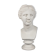 Vénus de Milo | Musée du Louvre