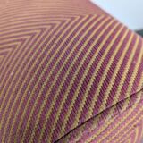 French canapé sofa manufacturing