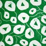 Globule vert