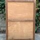 Vintage 1940s chiffonier