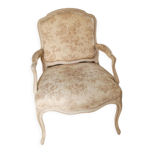 Bergère