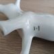 Pot vache a lait