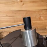 Vintage desk lamp from the 60s