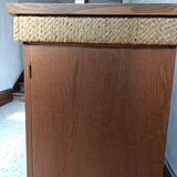 Audoux Minet Sideboard