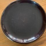 6 assiettes plates Ceramart