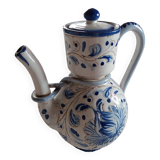 Pitcher / carafe