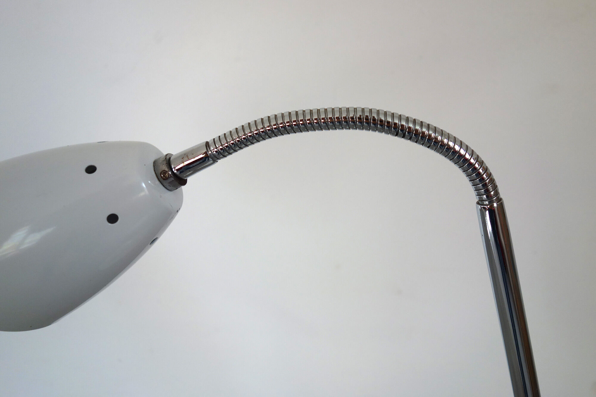 Seylumière lamp 90s