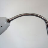 Seylumière lamp 90s