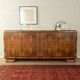 Art déco Sideboard
