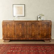 Art déco Sideboard