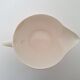 Saucière Gien modèle Ladon