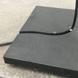 Postmodern Italian floor lamp Tao by Barbaglia & Colombo for PAF Studio