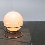 50s Space Floor Lamp