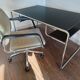 Bureau style Bauhaus