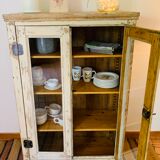 Vitrine