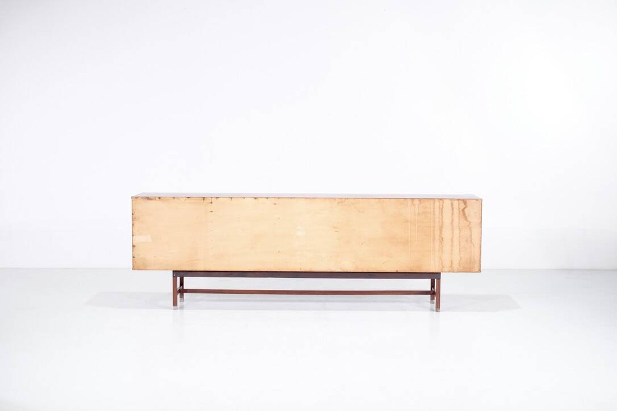 Buffet Sideboard "Inger 250" by Inger Klingenberg for Fristho Franeker, 1960s