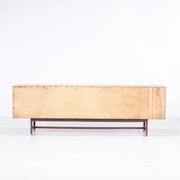 Buffet Sideboard "Inger 250" by Inger Klingenberg for Fristho Franeker, 1960s