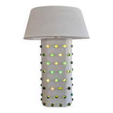 Hilton Mc. Connico lamp