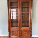 Column library