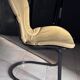 8 italian designer chairs cidue