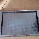 Alessi tray