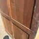 Shuttered oak furniture – Vintage & authentic
