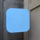 Formica stool