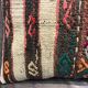 Vintage Anatolian Cushion Cover