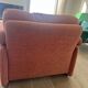 Paire de fauteuils Coronado par Tobia Scarpa pour B&B Italia, 1966